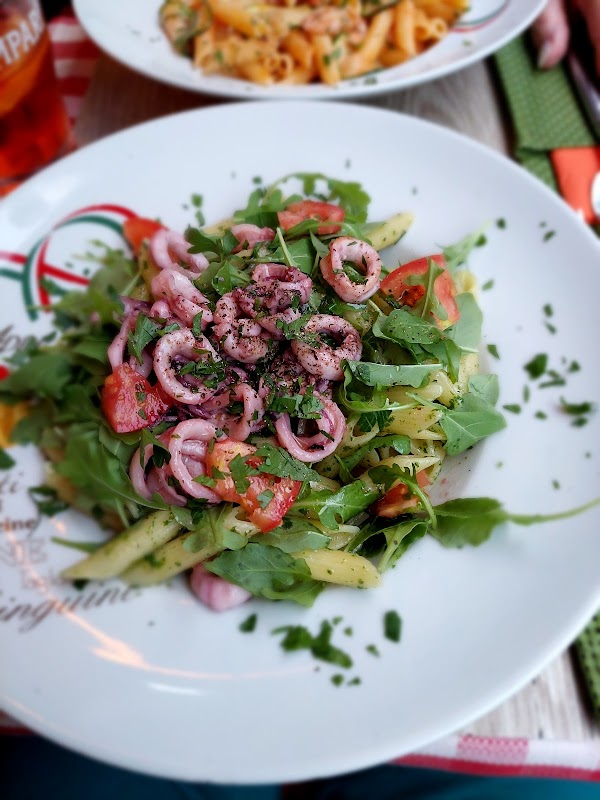 Pappa e Ciccia 2