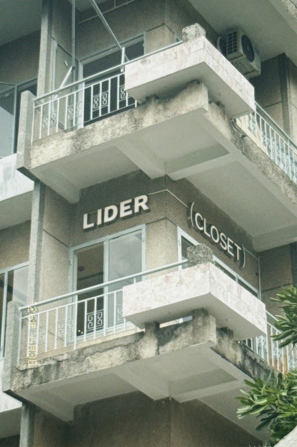 LIDER 02 COMMONS 1