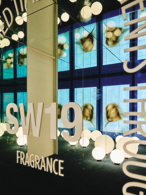 SW19 Myeongdong 4