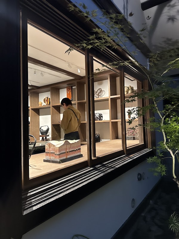 Tokyo 17