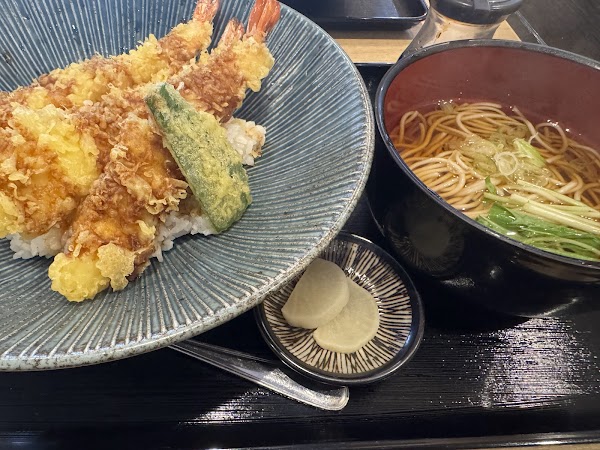 Momiji-ya Honten 4