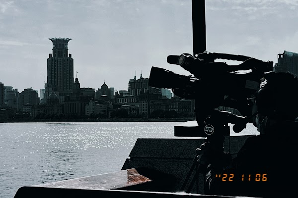 Shanghai 51