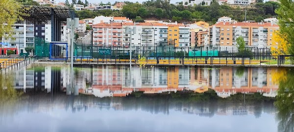 Leiria 5