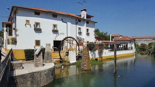 Leiria 4