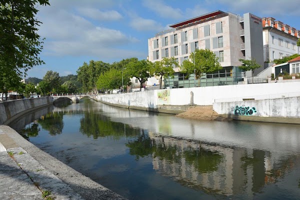 Leiria 3