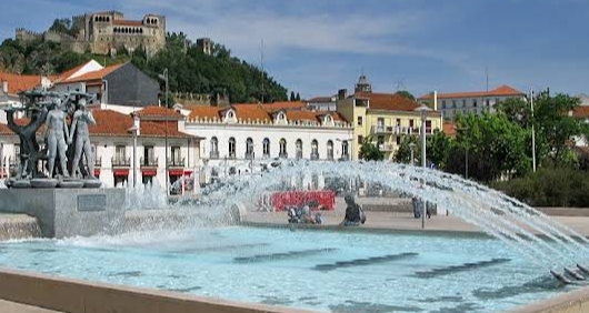 Leiria 2