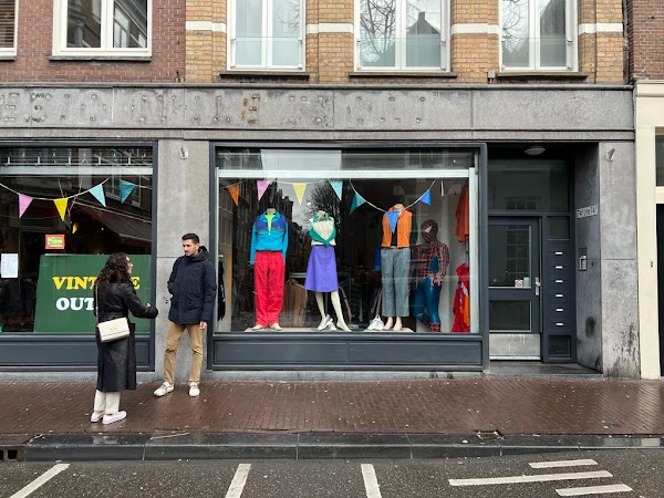 Amsterdam 8