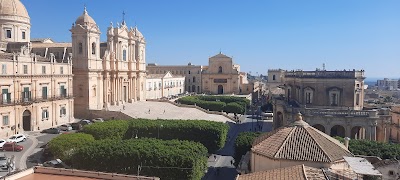 Noto