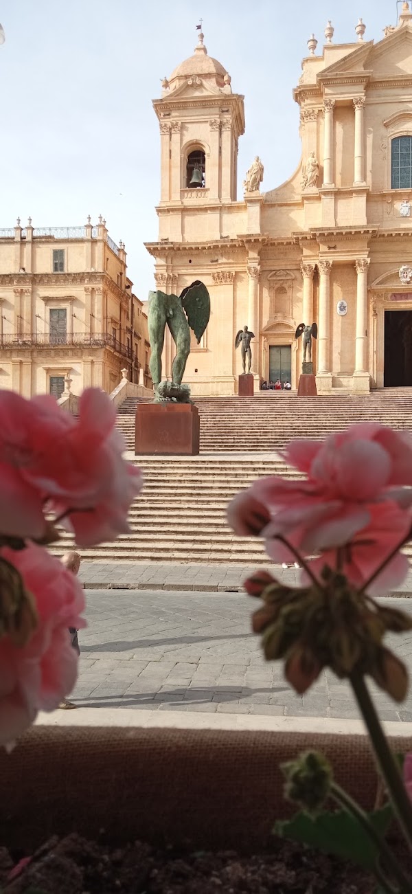 Noto 5