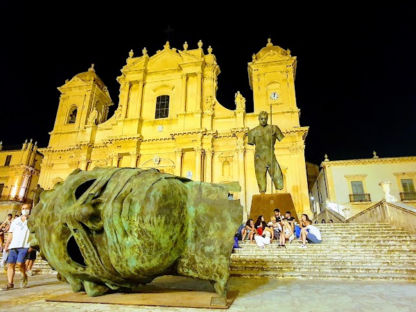 Noto 4
