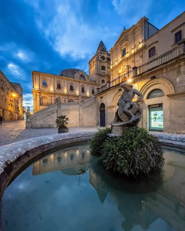 Noto 3