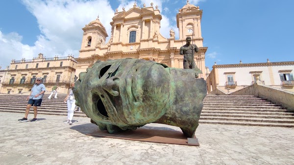 Noto 2