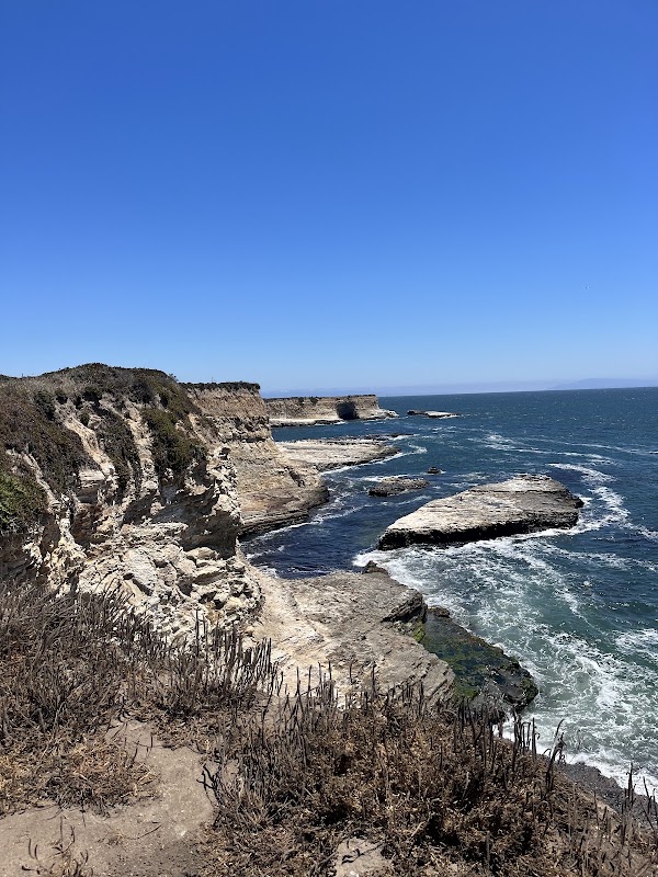 Wilder Ranch State Park 4