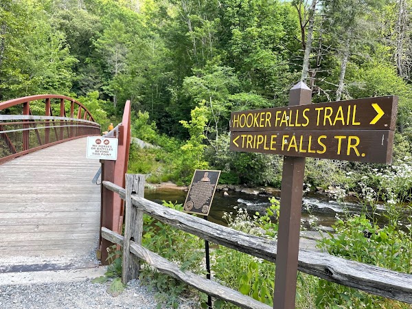 Triple Falls 3