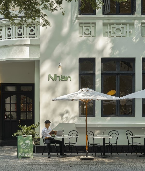Nhàn