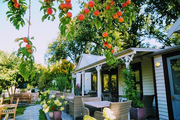 Provisions of Arrowtown 3