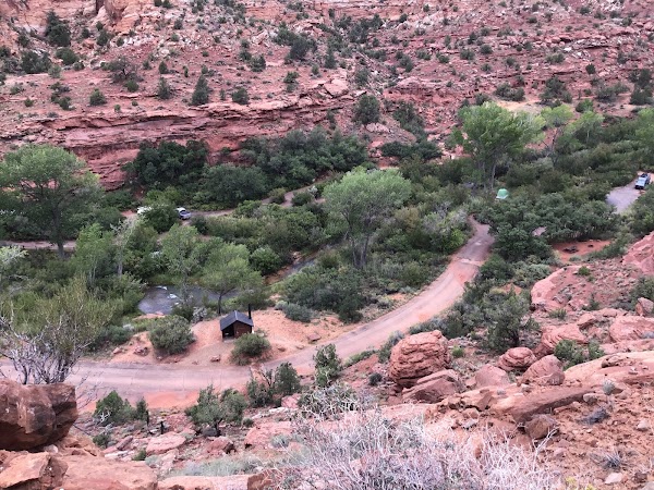 The Hogback 3