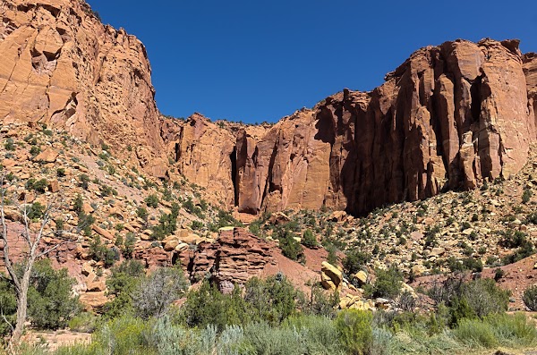 The Hogback 2