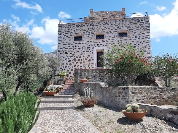 Galtellì