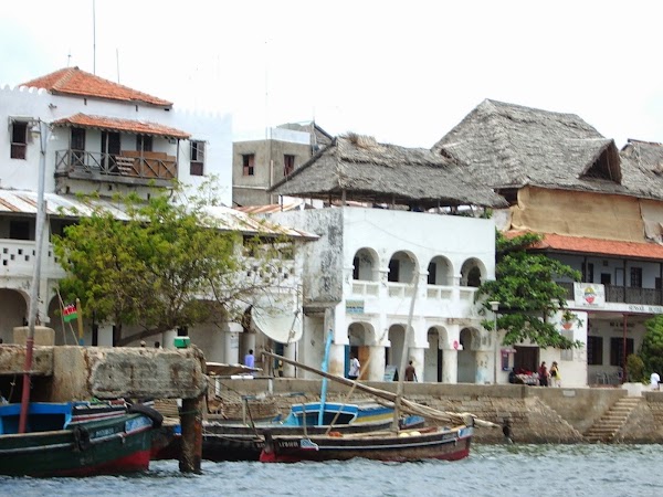 Lamu 1
