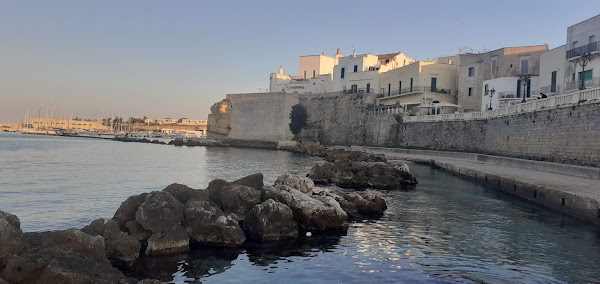 Centro Storico 5
