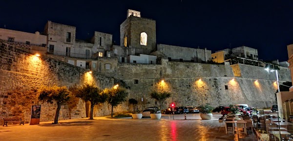 Centro Storico 2