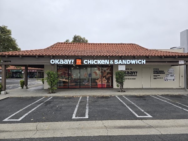 O*C