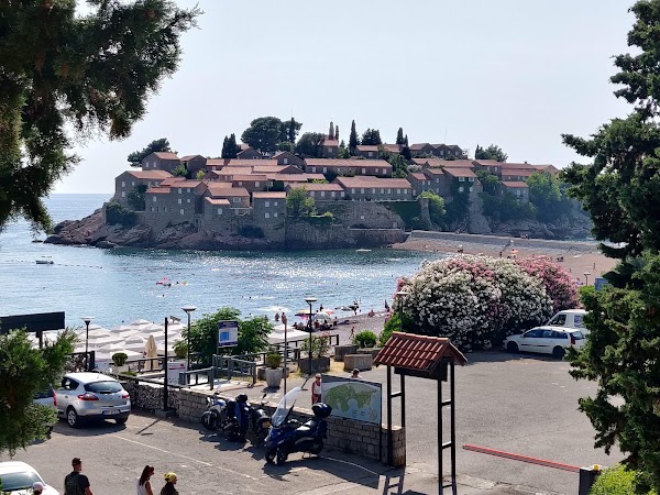 Sveti Stefan 3
