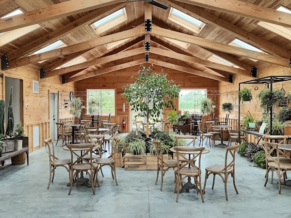 Phantom Farms 1