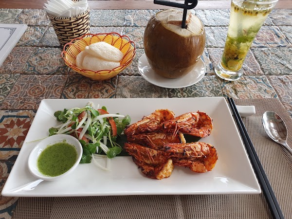 92 station restaurant & cafe 5