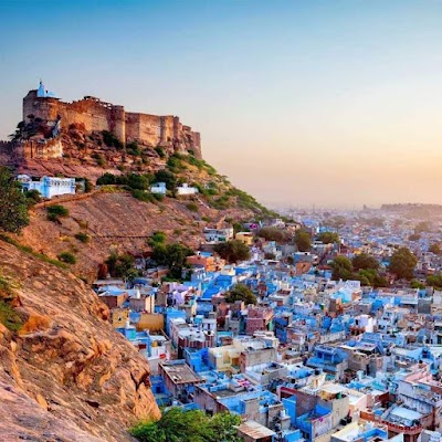 Jodhpur