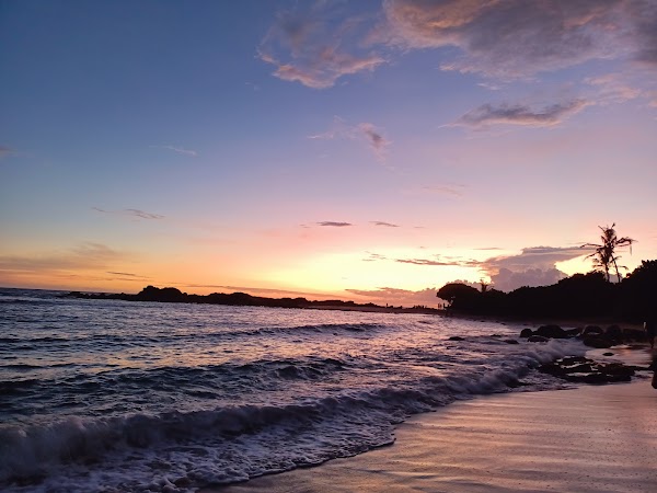 Dickwella Beach 5