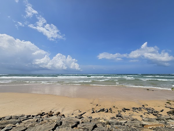Dickwella Beach 4
