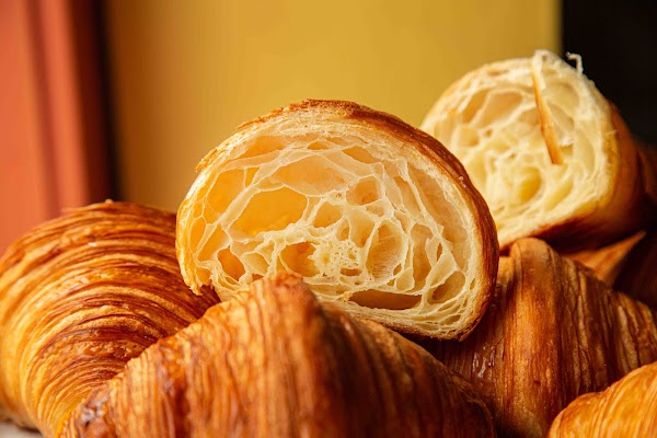 The Place Bakery 3
