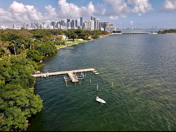 Miami Beach 2