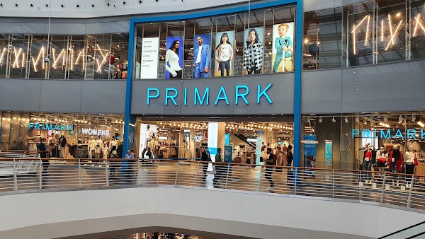 Primark 1