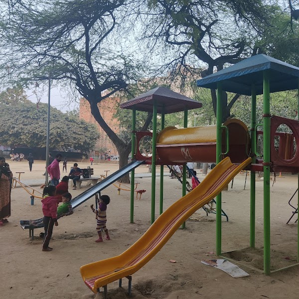Humayunpur