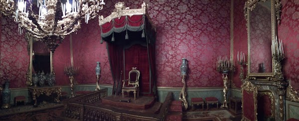 I Medici Firenze 5
