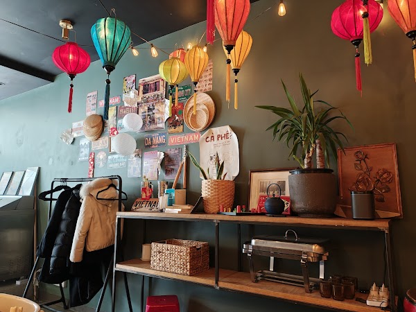 Tô dinette viet 1