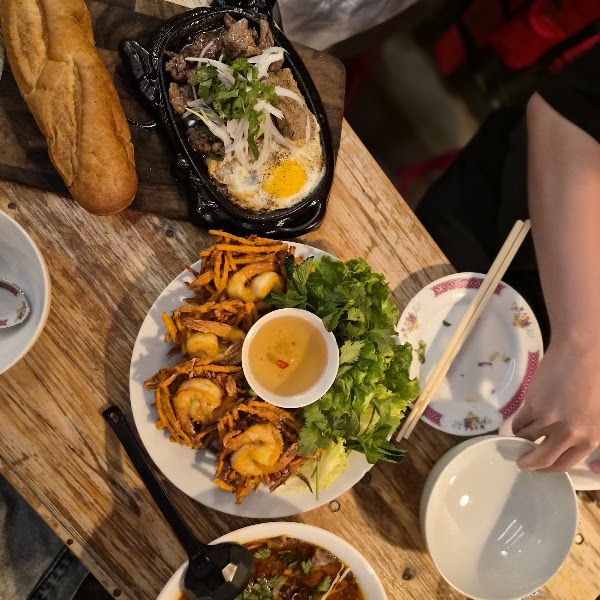 Tô dinette viet 5