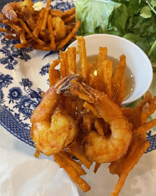 Tô dinette viet 4