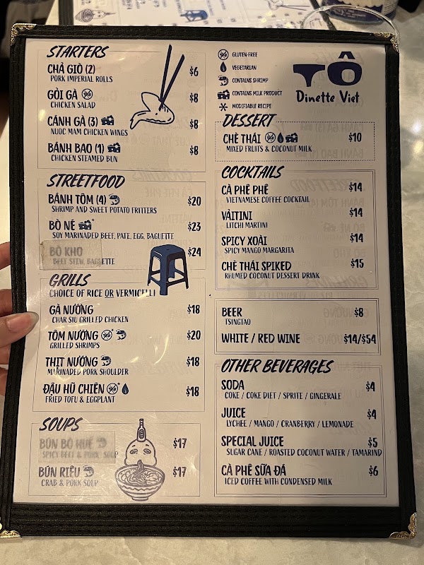 Tô dinette viet 3
