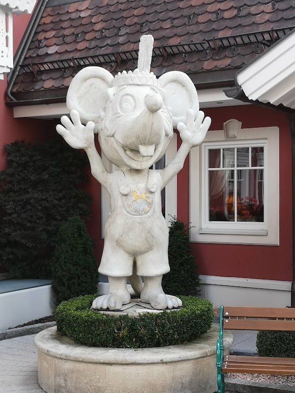 Urtijëi 2