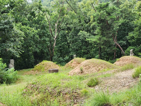 Choansan 3