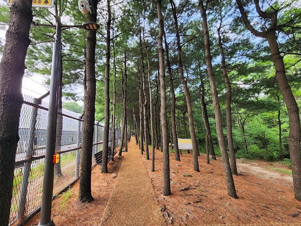 Choansan 2