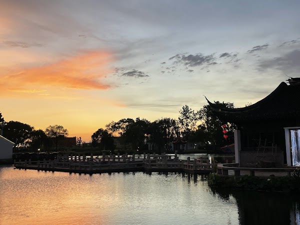 钱塘江大桥 4