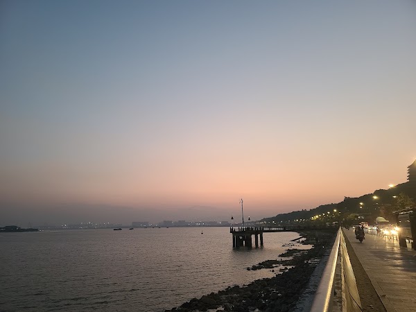 钱塘江大桥 2