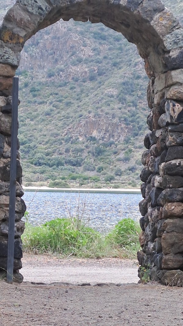 Lago di Venere 3