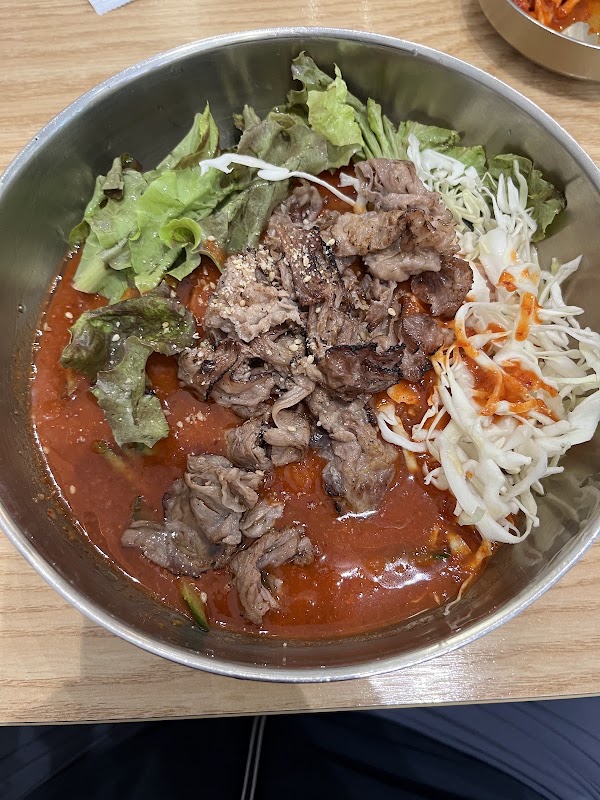 Daom 5