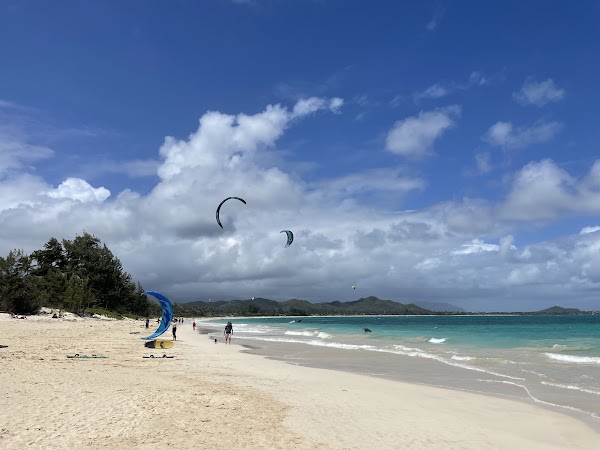 Hawaii 58